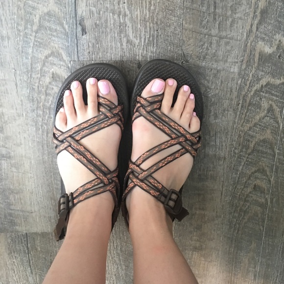 Chacos - Picture 6 of 6